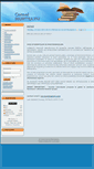 Mobile Screenshot of cormunteanu.ro